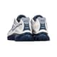 Padded Trail Sneaker Packs Image 3