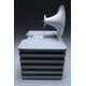 Limited Audio Sculptures Image 2