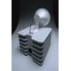 Limited Audio Sculptures Image 3