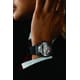 Luxe Timepiece Joint Concept Image 1