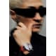 Luxe Timepiece Joint Concept Image 3
