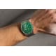Titanium Oil-Filled Watches Image 1