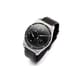 Titanium Oil-Filled Watches Image 2