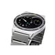 Titanium Oil-Filled Watches Image 3