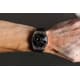 Titanium Oil-Filled Watches Image 4