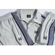 Collaborative Tracksuits Image 2