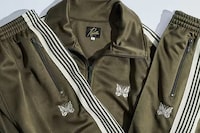 Collaborative Tracksuits Image 3