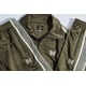 Collaborative Tracksuits Image 3