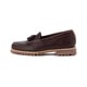 Stealthy Penny Loafers Image 2