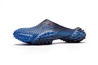 Spiked Mule Sneakers Image 2