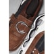 Hybrid Moc Sneakers Image 1