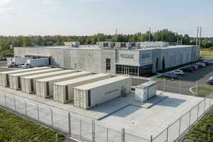AI Data Center Power Systems Article Thubnail