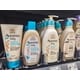 Infant Sensitive Skin Products Image 1