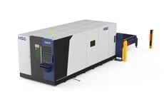 Intelligent Fabrication Systems