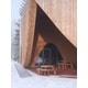 Modern Theatre Buildings Image 2