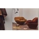 Leather Design Exhibitions Image 2
