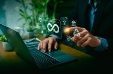 AI Renewable Trading Tools
