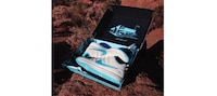 Low-Profile QSR Sneaker Designs Image 1