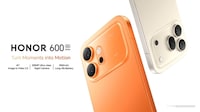 AI Cinematic Smartphones