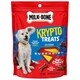 Superhero-Themed Dog Treats Image 1
