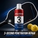 Pickleball Paddle Restoration Sprays Image 1