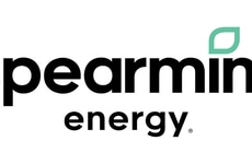 Texas Grid Battery Deals