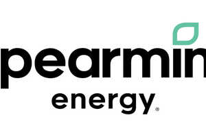Texas Grid Battery Deals Article Thubnail
