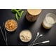 Extensive Plant Protein Portfolios Image 2