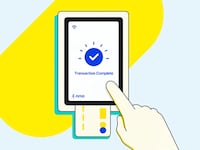 Optimized Self-Service Pay Systems