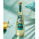 Alcohol-Free Spritz Refreshments Image 1