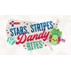 Patriotic Produce Sweepstakes Image 1