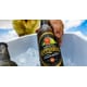 Integrated Summertime Cider Campaigns Image 1