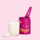 Kid-Friendly Protein Drink Mixes Image 1
