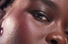 Sensitive-Friendly Lip Plumpers