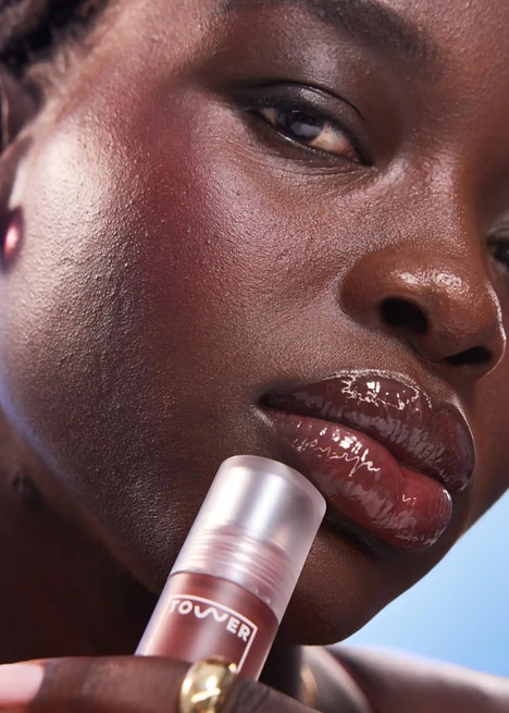 Sensitive-Friendly Lip Plumpers