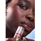 Sensitive-Friendly Lip Plumpers Image 1