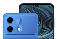 Accessible AI-Powered Smartphones Image 2