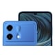 Accessible AI-Powered Smartphones Image 2