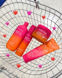 Indulgent Layerable Bodycare Image 2