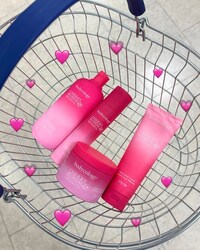 Indulgent Layerable Bodycare Image 3