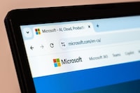 Self-Healing Operating Systems