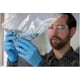 3D-Printed Recycled Construction Materials Image 1
