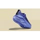 Reengineered Responsive Running Shoes Image 1