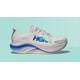 Reengineered Responsive Running Shoes Image 2