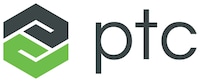 Startup-Grade Enterprise Software