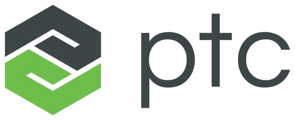 Startup-Grade Enterprise Software