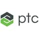 Startup-Grade Enterprise Software Image 1