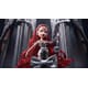 Commemorative Goddess Dolls Image 1