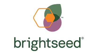 Bioactive AI Discovery Platforms