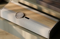 Approachable Hi-Fi Audio Systems